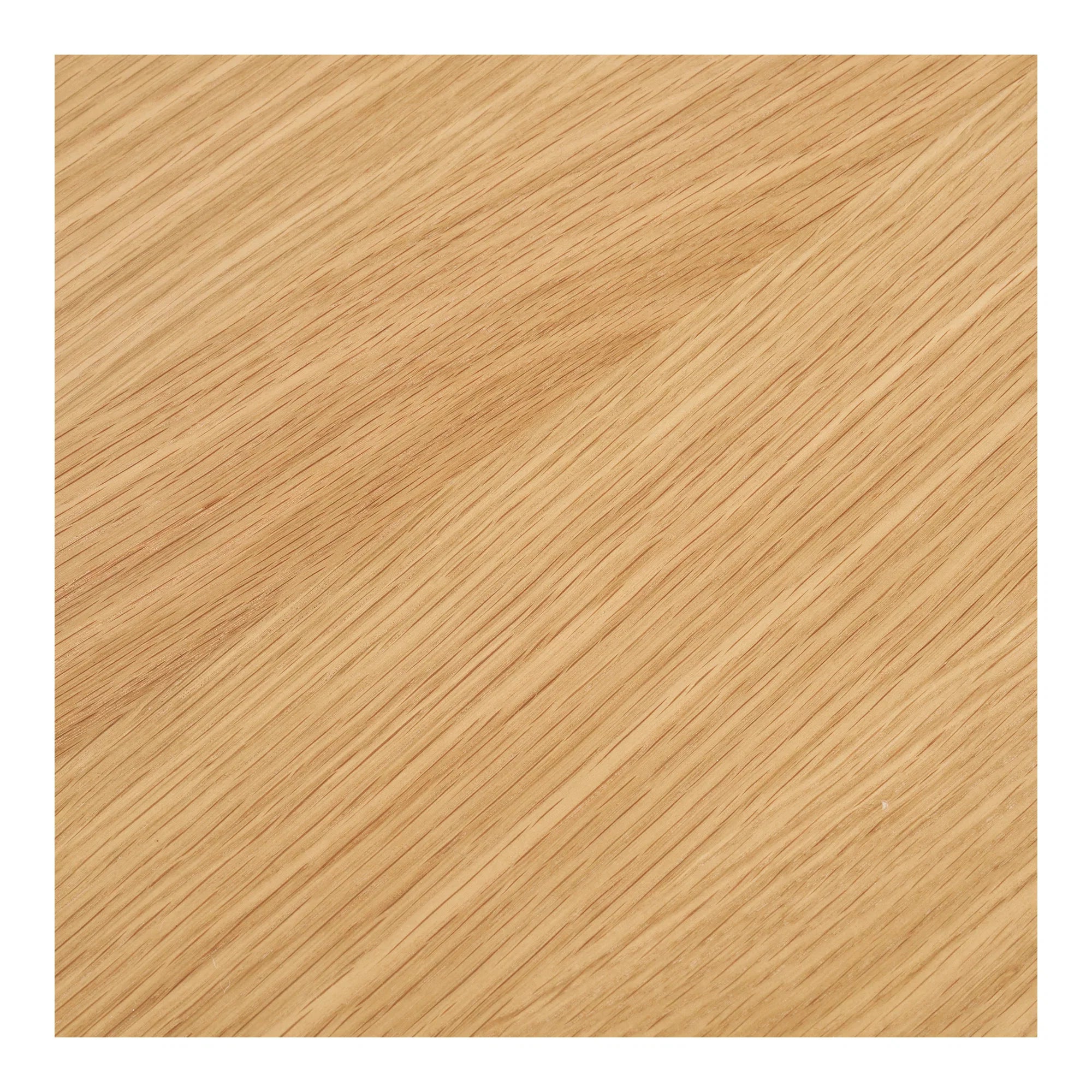 OSAKA Eetafel 140CM