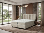 Aden Boxspring