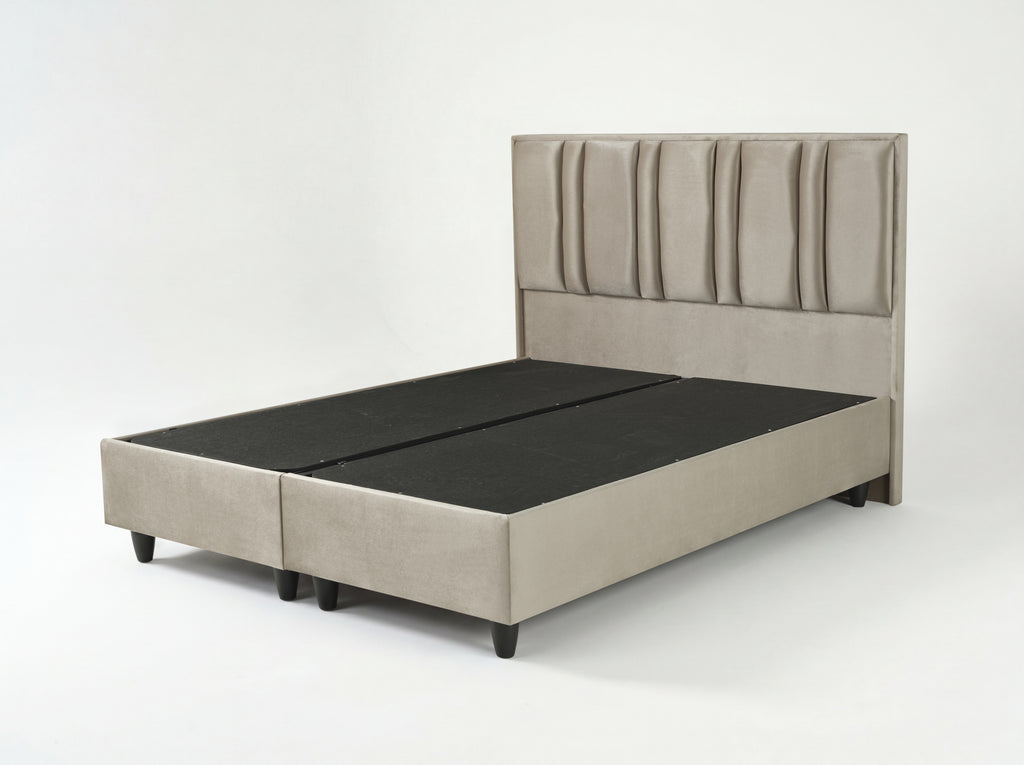 Aden Boxspring