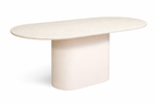 Monrela Eettafel