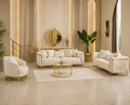 Salon Siesta