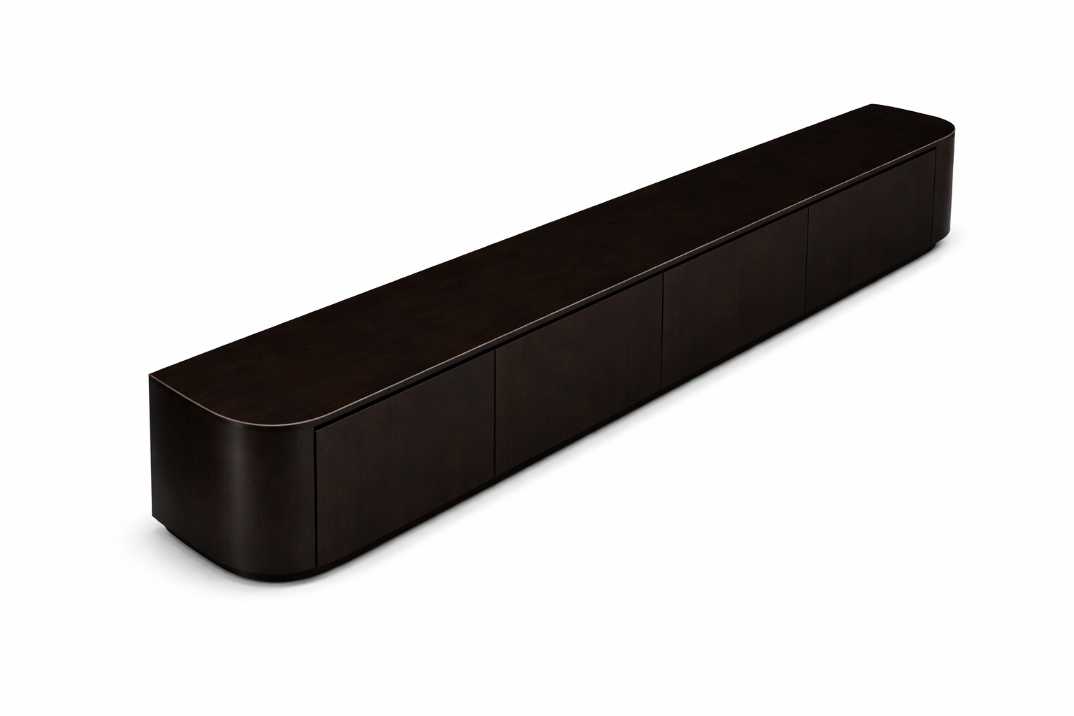 Meuble TV Okayama – Design minimaliste pour une sérénité maximale