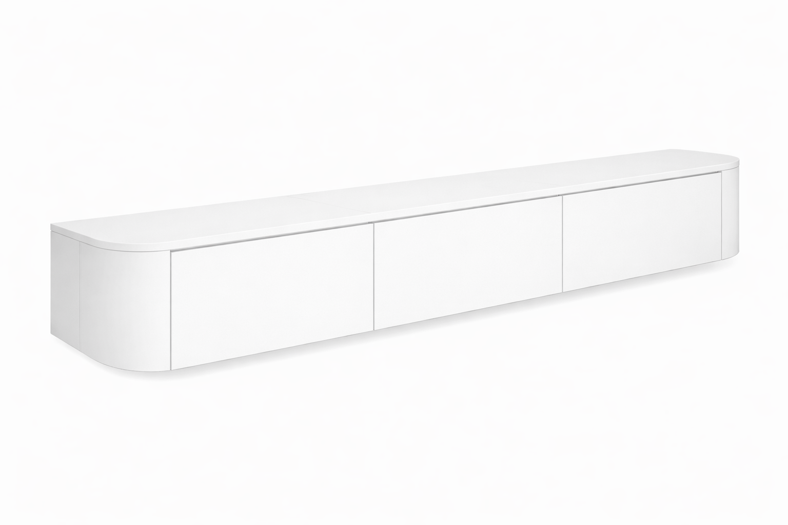 Meuble TV Okayama – Design minimaliste pour une sérénité maximale