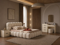 Lit Bulle Toscana