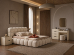 Lit Bulle Toscana