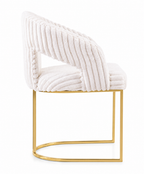 Mustang Chair
