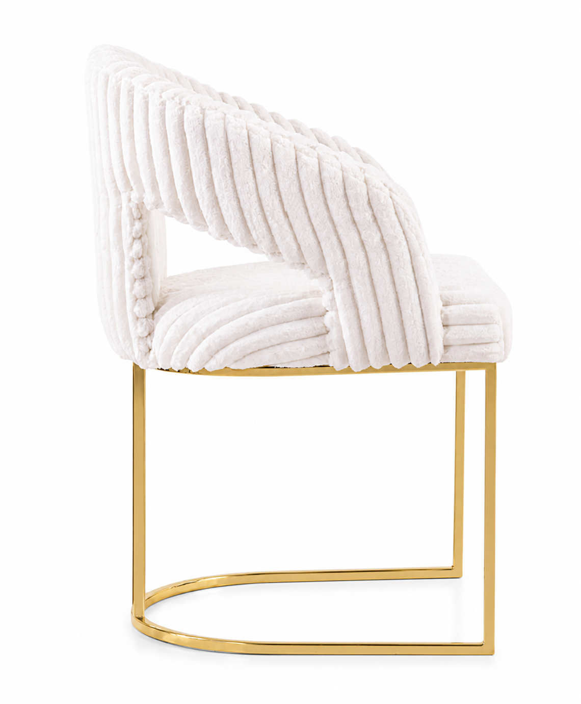 Mustang Chair