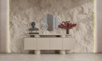 Artemis Console
