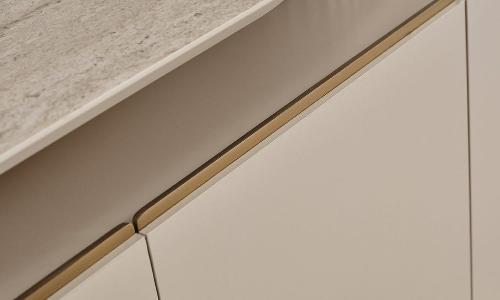 Artemis Sidetable