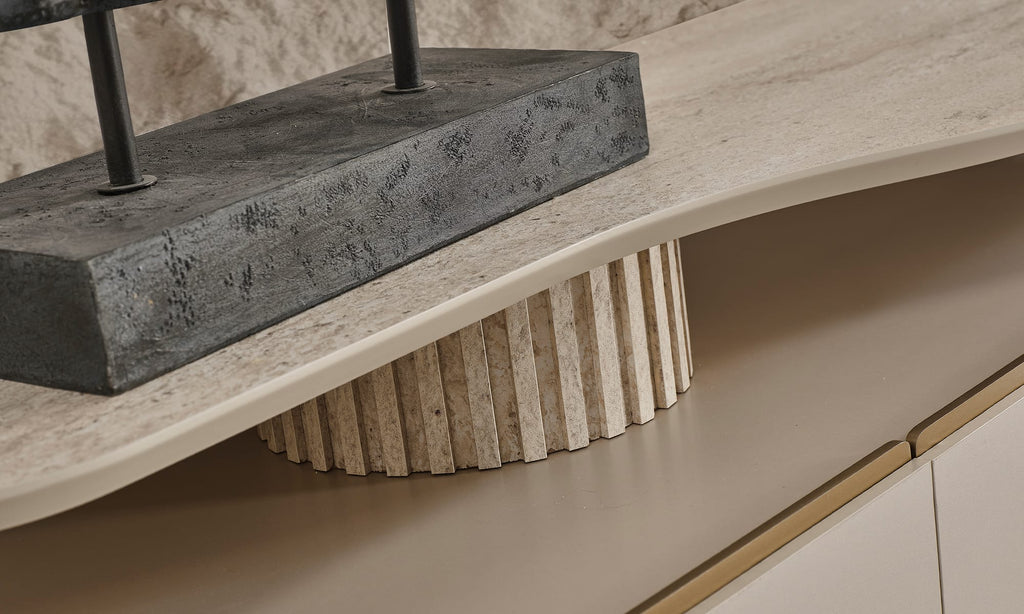 Artemis Sidetable