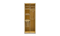 INFINITY DRESSING – Infinity kast B2 met Pantolonhouder Hanggedeelte