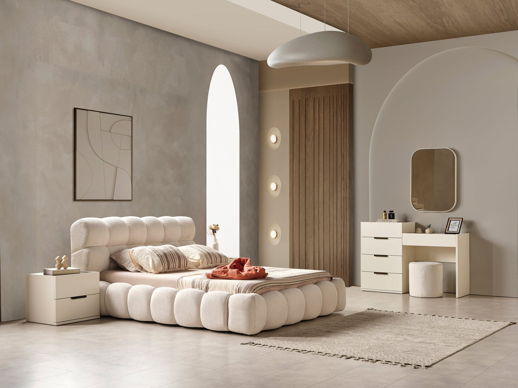 Lit Bulle Toscana