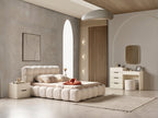 Lit Bulle Toscana