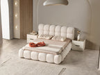 Lit Bulle Toscana