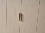 Anka Slaapkamer – Moderne Warmte met Tijdloze Elegantie