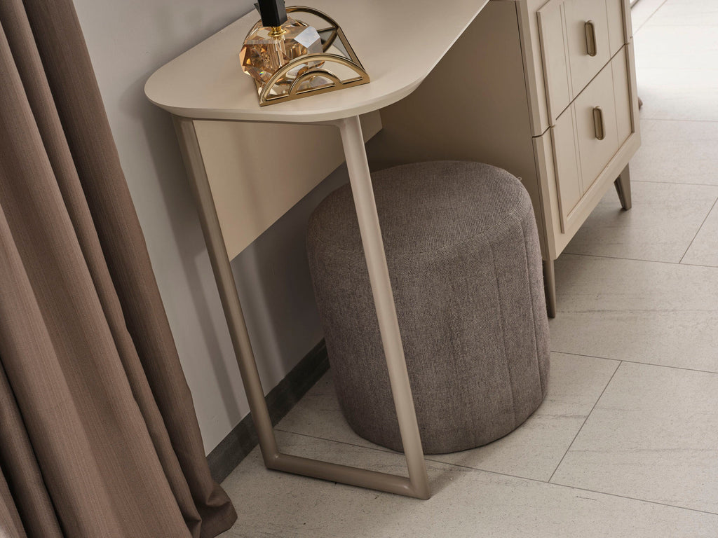 Anka Slaapkamer – Moderne Warmte met Tijdloze Elegantie