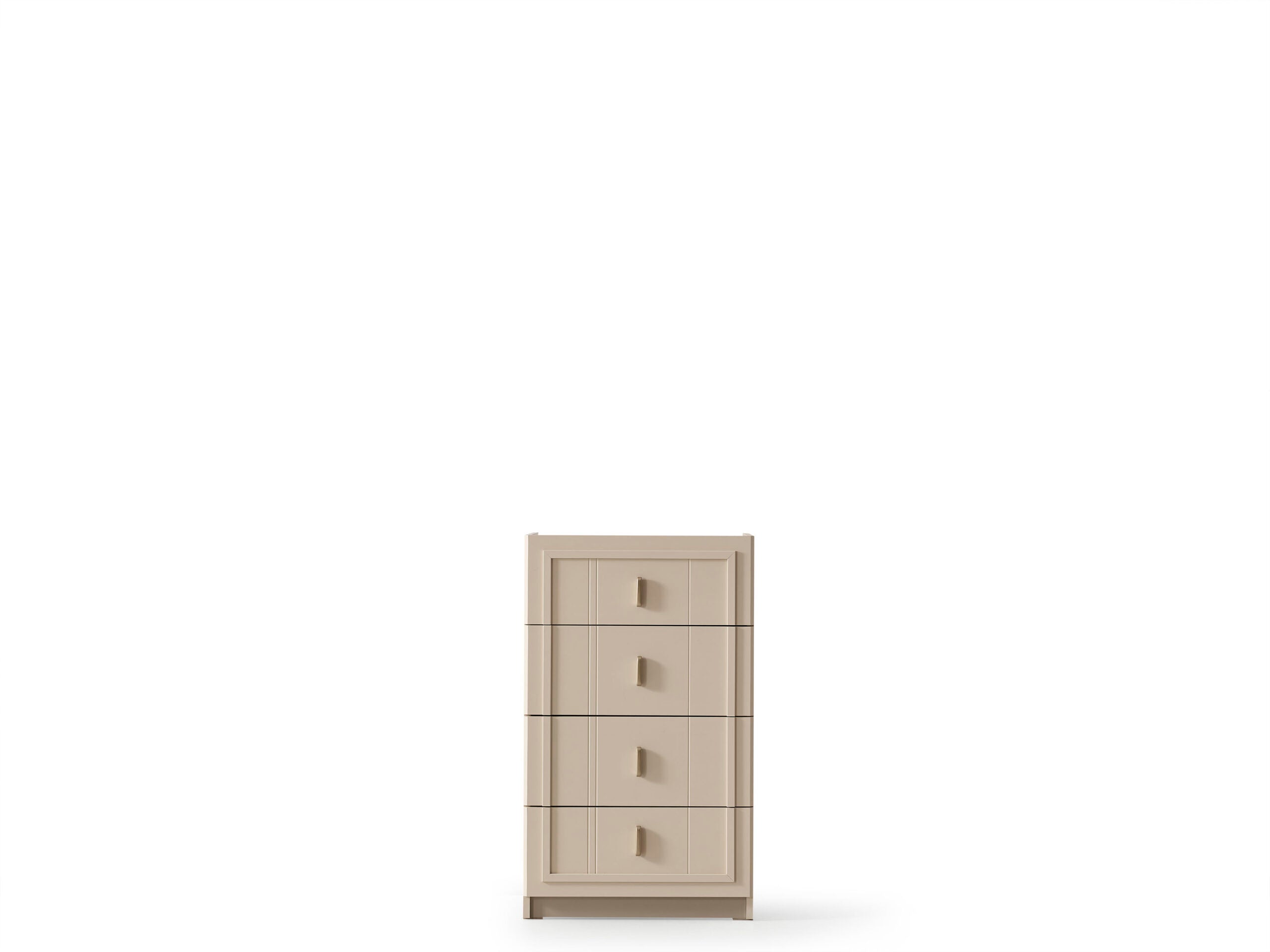 Anka Slaapkamer – Moderne Warmte met Tijdloze Elegantie