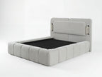 Boxspring Tokyo