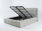 Boxspring Tokyo