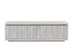 Hawai Travertin Oak TV-kast
