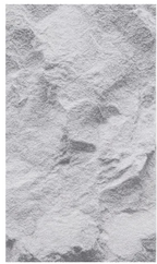 PU Stone Panels – Luxe Steendecoratie 120 × 60 cm