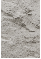 PU Stone Panels – Luxe Steendecoratie 120 × 60 cm